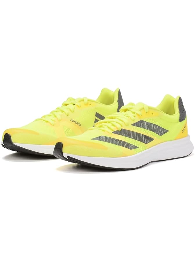 adidas アディゼロ RC 4 M / ADIZERO 23センチ Amazon | adidas(アディダス) アディゼロ RC 4 / ADIZERO RC 4 M